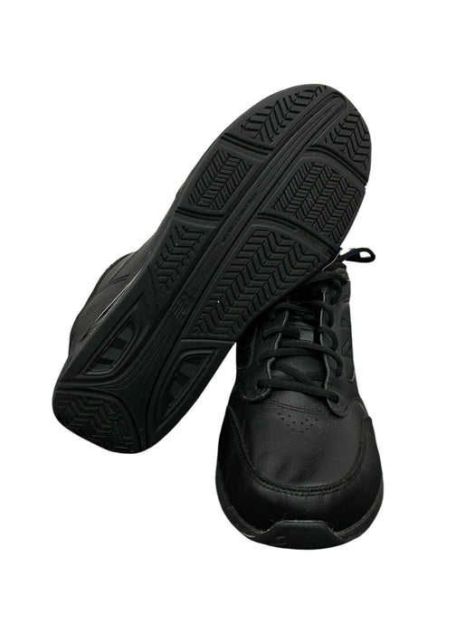 Tenis 11 (NEW BALANCE)