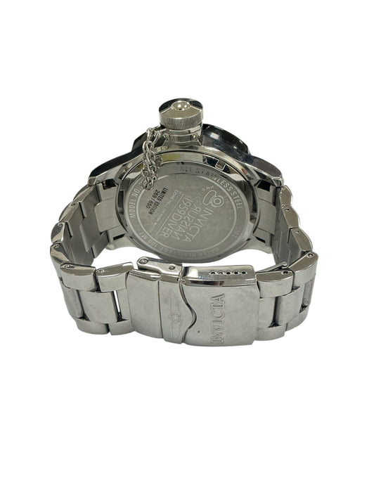 Reloj Análogo (INVICTA)