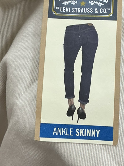 Pantalón 6 (SIGNATURE)