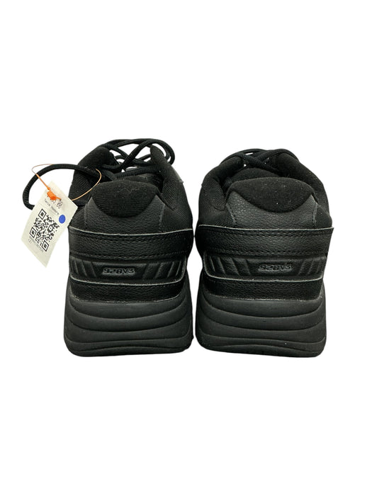 Tenis 11 (NEW BALANCE)