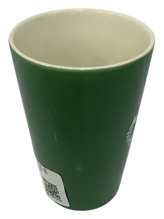 Taza (STARBUCKS)