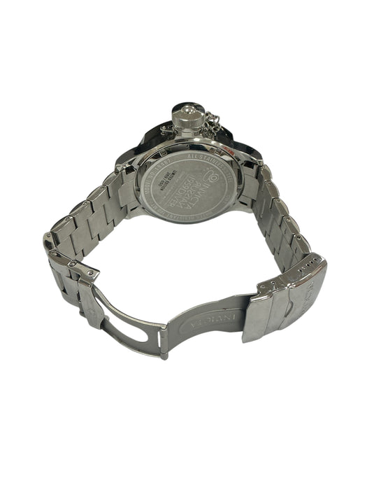 Reloj Análogo (INVICTA)