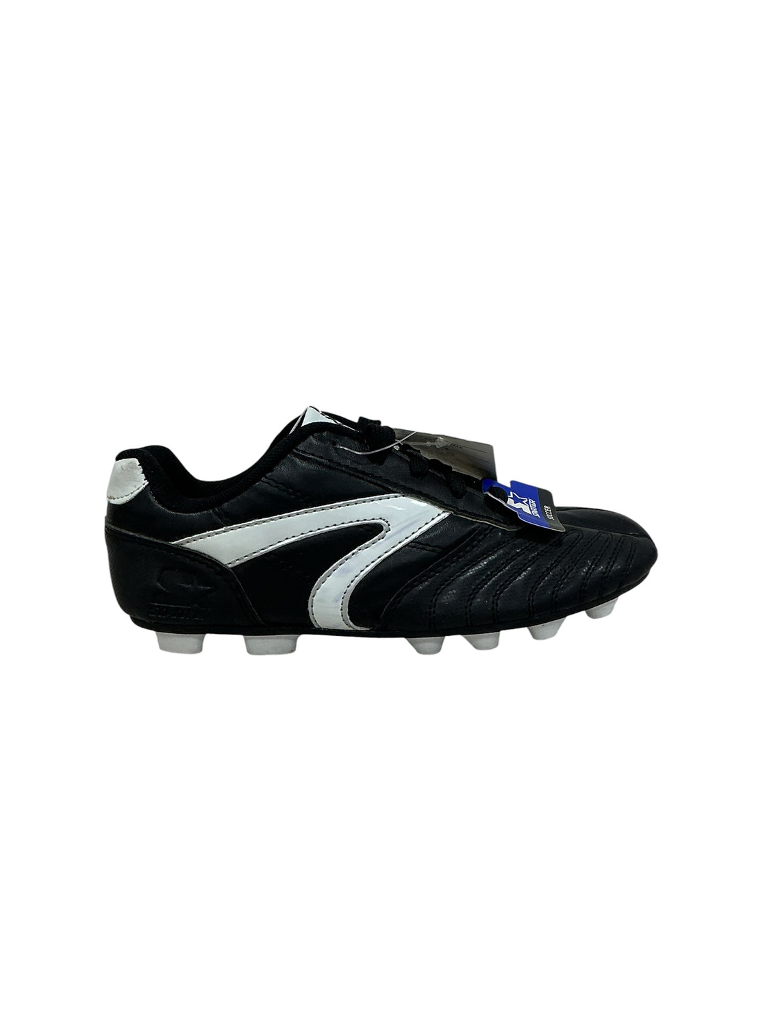 Tenis para niño 4 (STARTER)