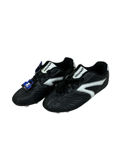 Tenis para niño 4 (STARTER)