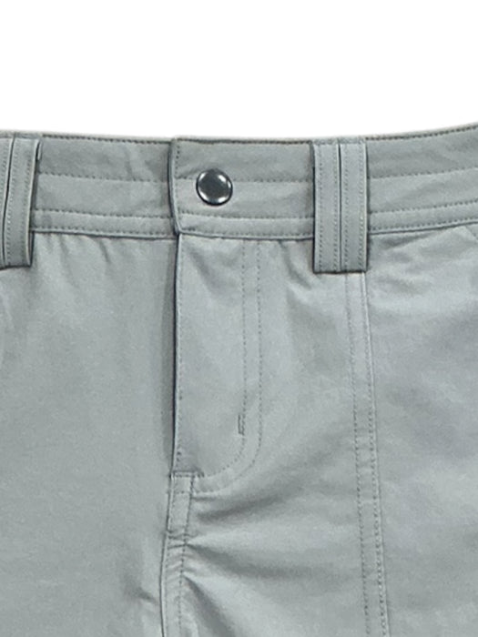 Short 4 (WILLIT)
