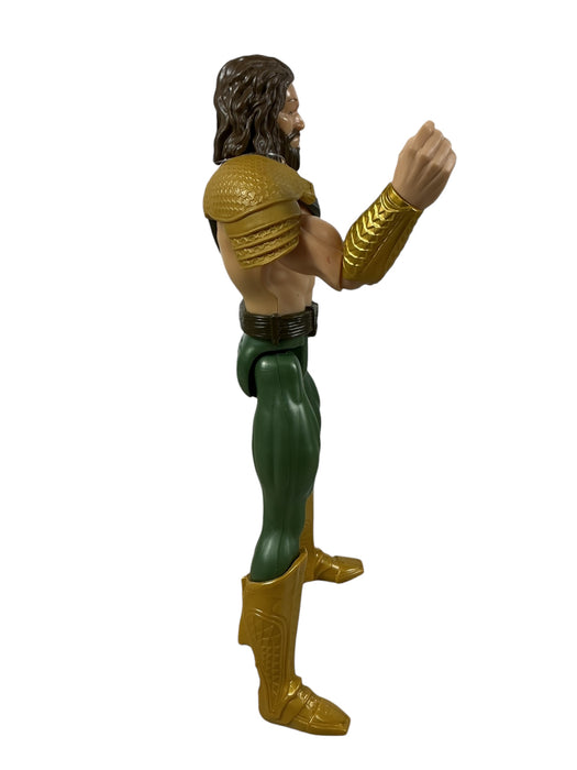 Aquaman (DC COMICS)