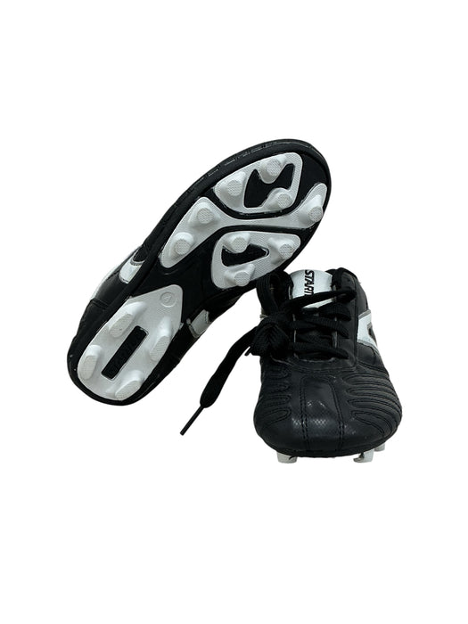 Tenis para niño 4 (STARTER)