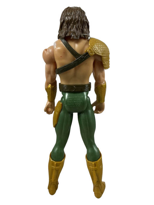Aquaman (DC COMICS)