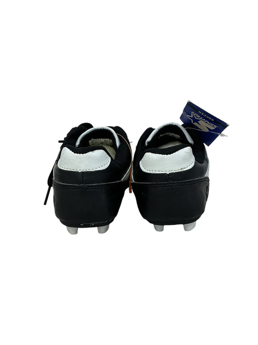 Tenis para niño 4 (STARTER)