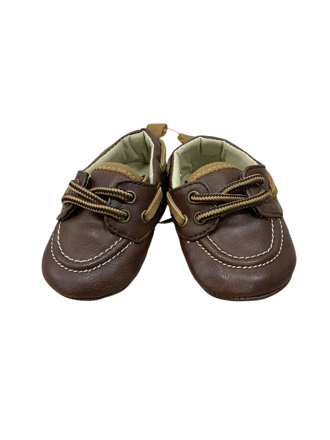 Zapatitos para bebé (KOALABABY)