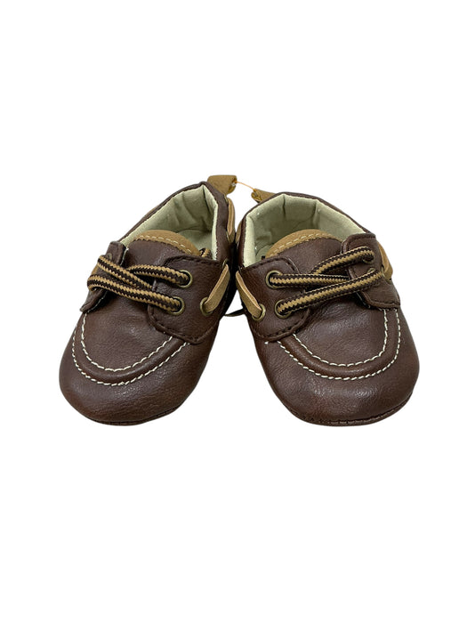 Zapatitos para bebé (KOALABABY)