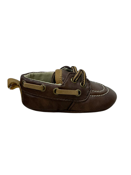 Zapatitos para bebé (KOALABABY)