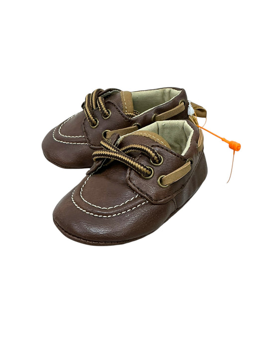 Zapatitos para bebé (KOALABABY)