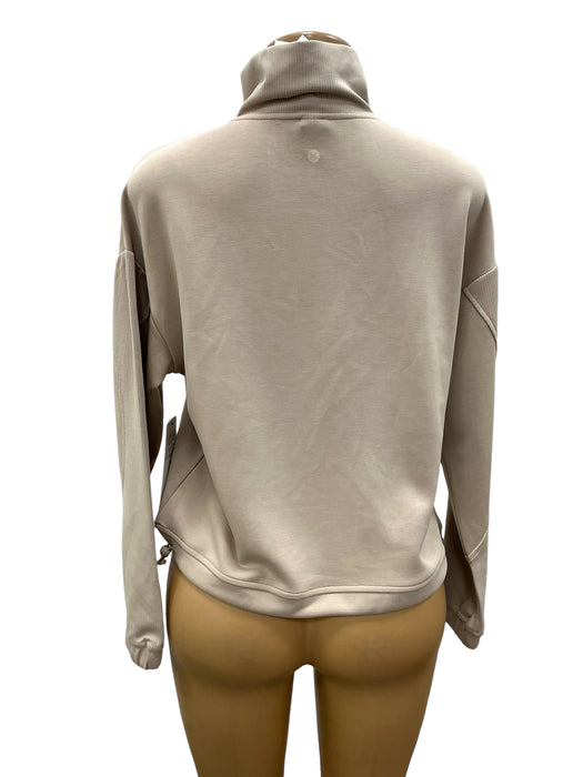 Sudadero S (RBX)