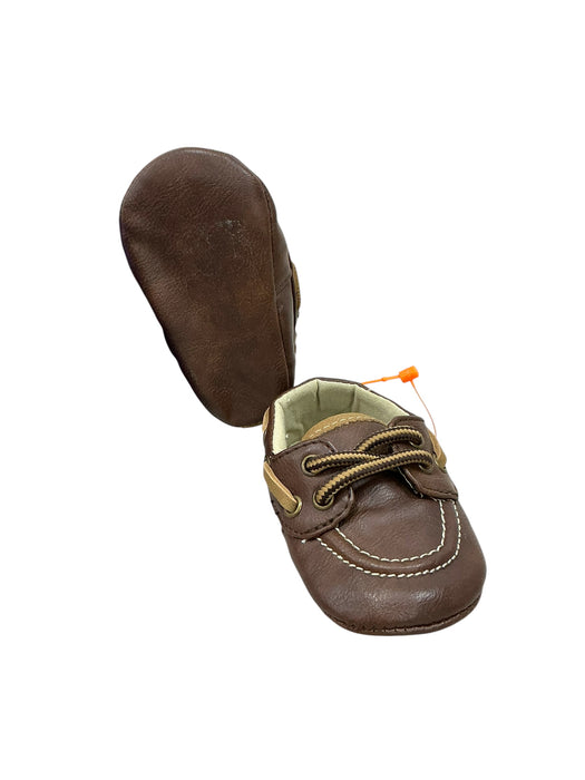 Zapatitos para bebé (KOALABABY)