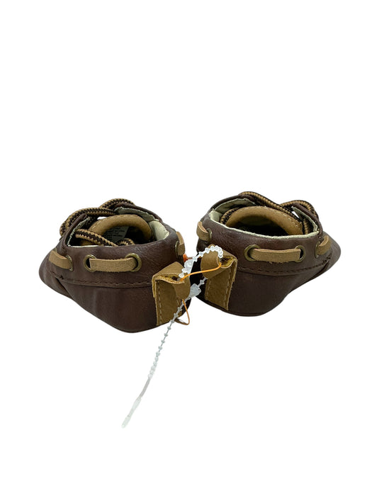 Zapatitos para bebé (KOALABABY)