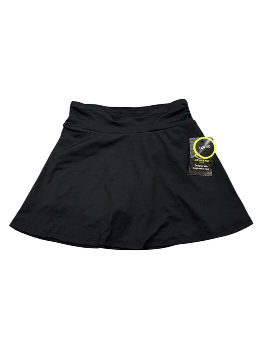 Falda short para niña 7/8 (ATHLETIC)