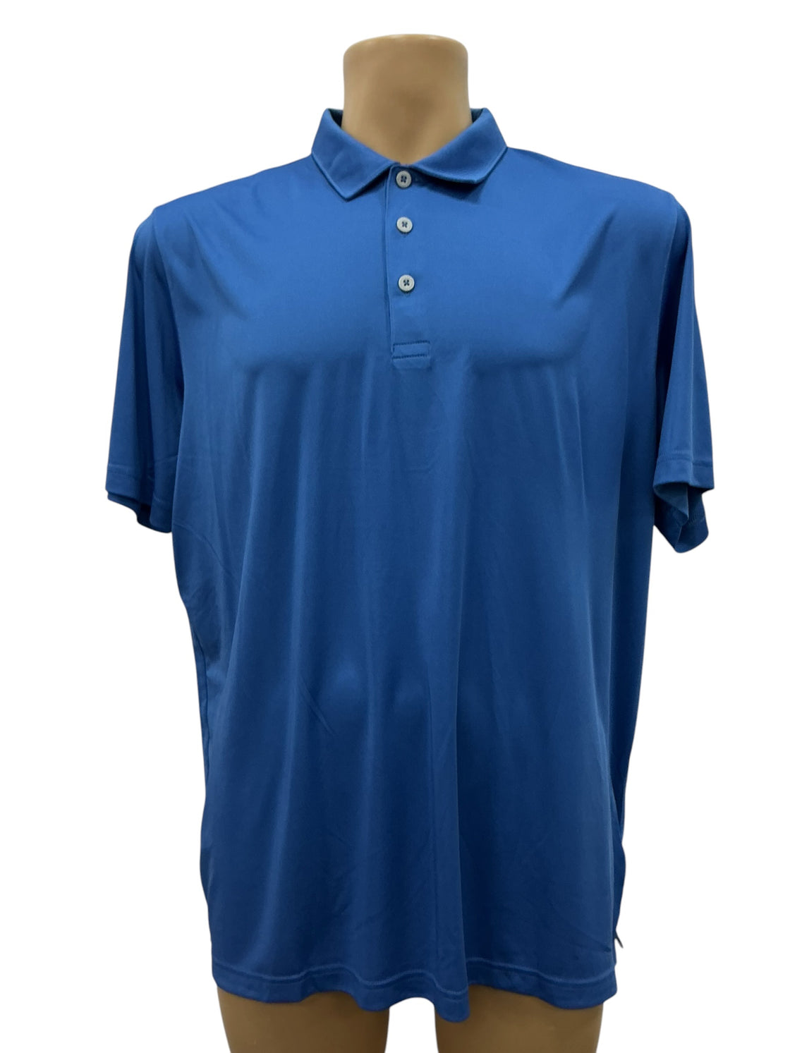Camisa XL (PUMA)