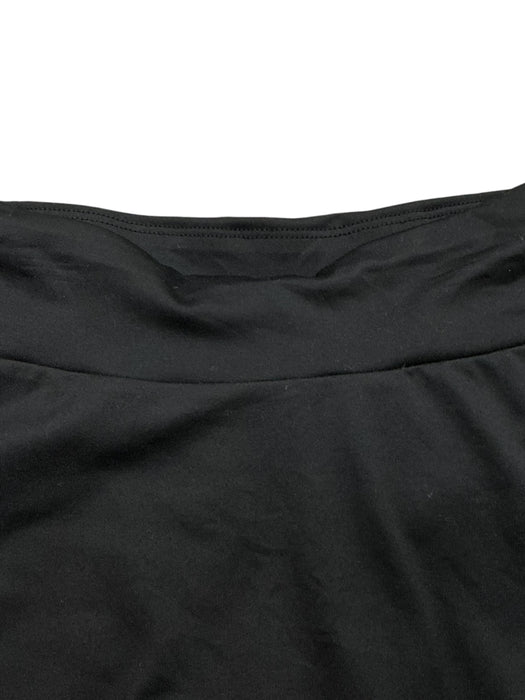 Falda short para niña 7/8 (ATHLETIC)