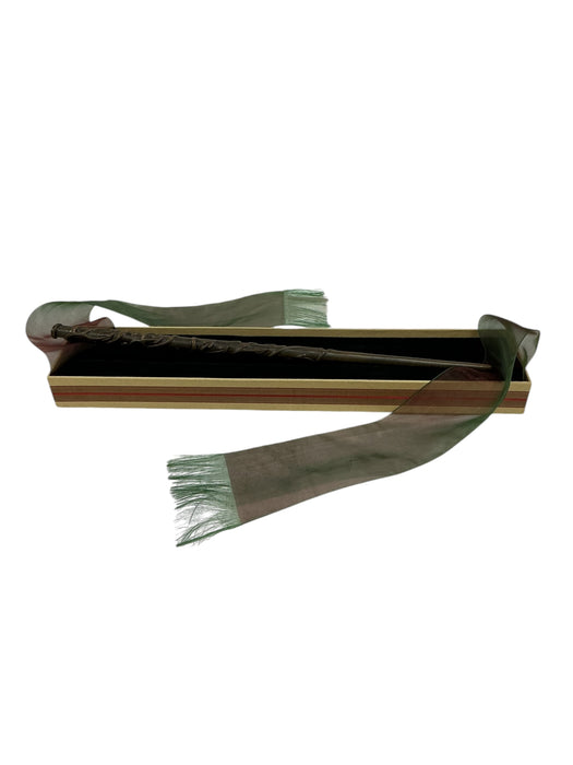 Varita (HARRY POTTER)