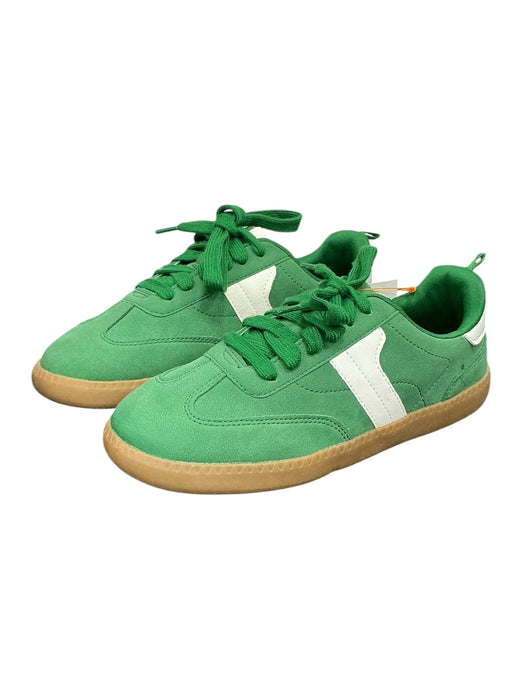 Tenis para niñ@ 3 (WONDER NATION)