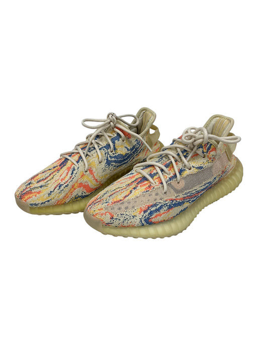 Tenis 9 (ADIDAS)