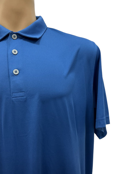 Camisa XL (PUMA)