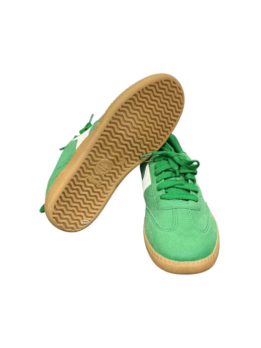 Tenis para niñ@ 3 (WONDER NATION)