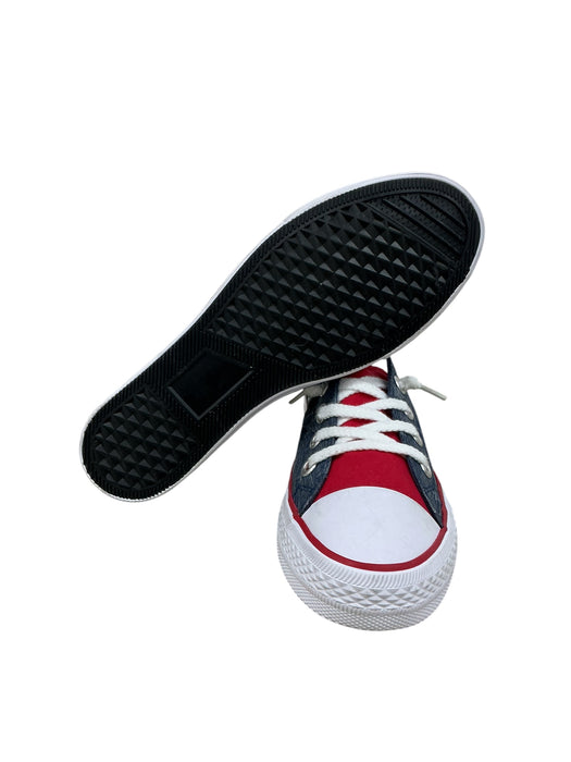 Tenis 7 (FALLS CREEK)