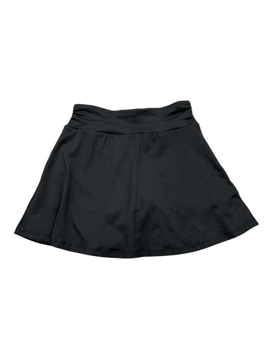Falda short para niña 7/8 (ATHLETIC)