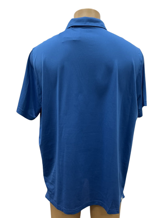 Camisa XL (PUMA)