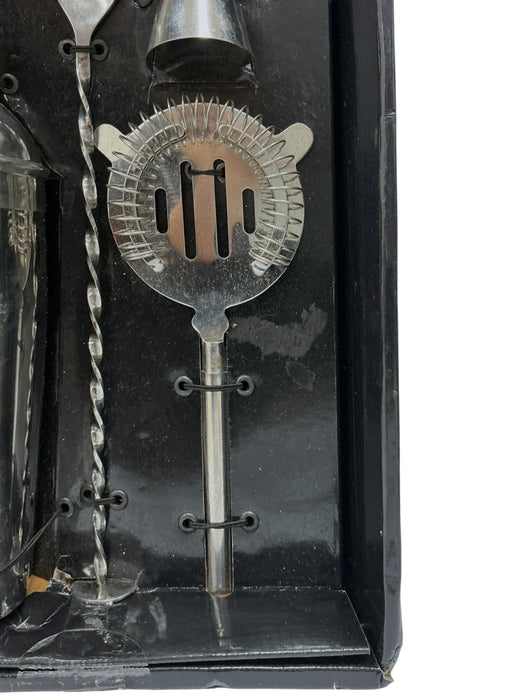 Kit de bartender (BH)