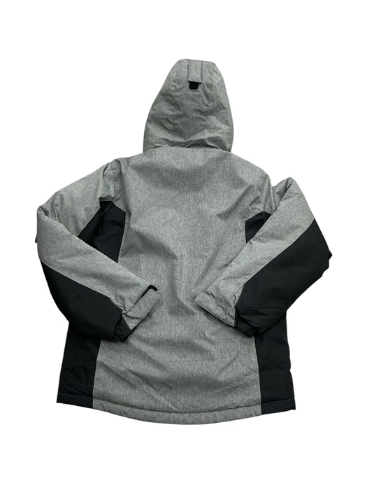 Chumpa para niño 8 (PULSE)