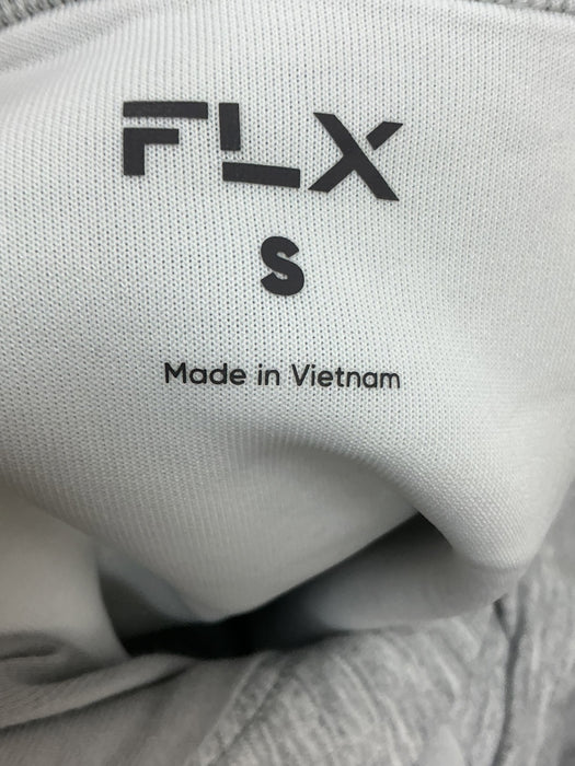 Sudadero S (FLX)