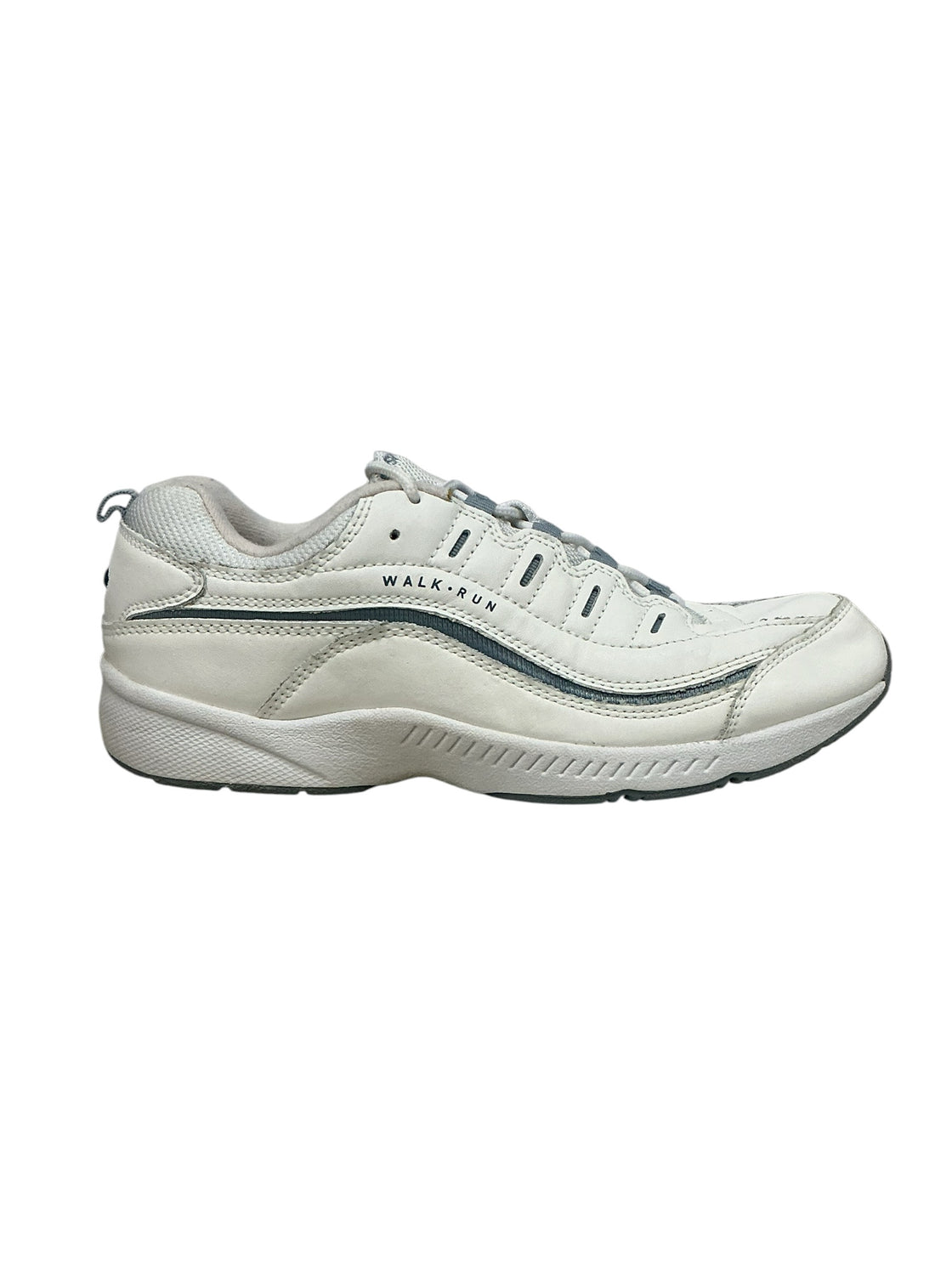 Tenis 9