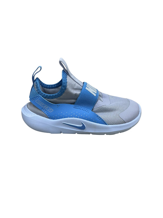 Tenis para niño 9 (NIKE)