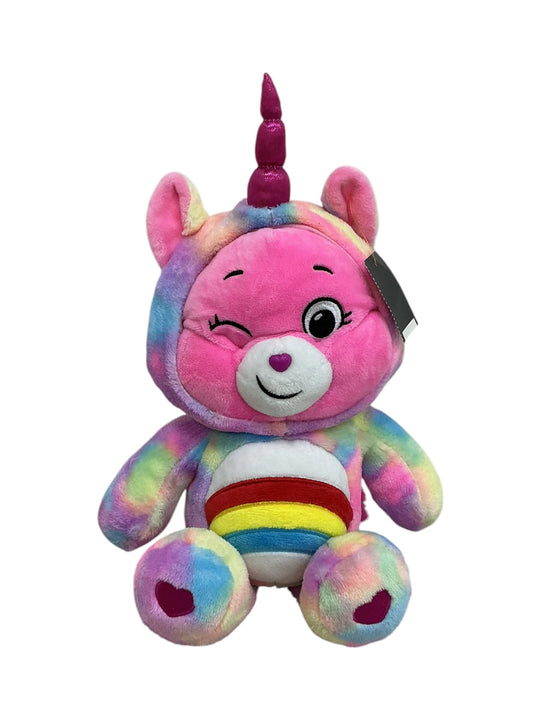 Alegrosita (CARE BEARS)