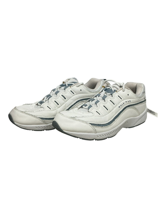 Tenis 9
