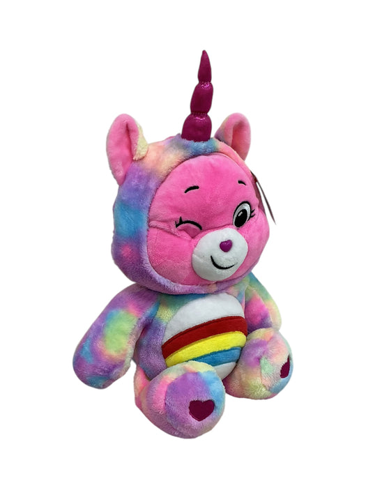 Alegrosita (CARE BEARS)
