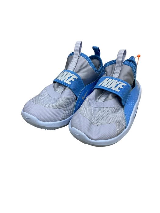 Tenis para niño 9 (NIKE)