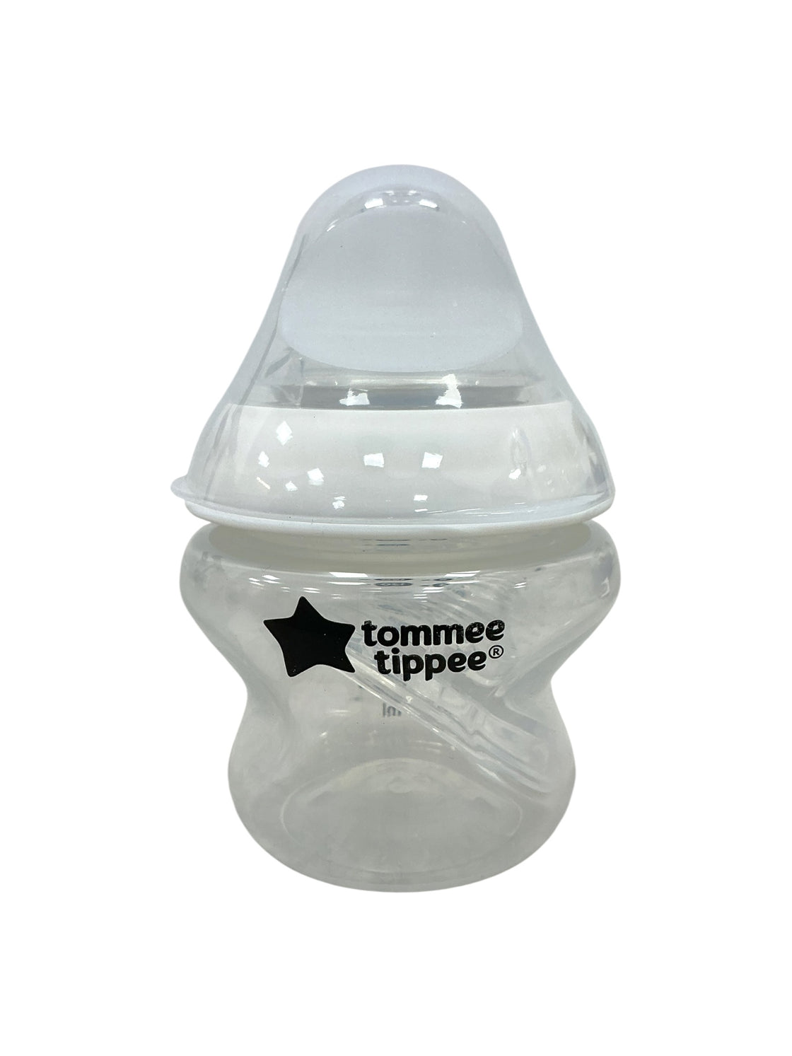 Biberón (TOMMEE TIPPEE)