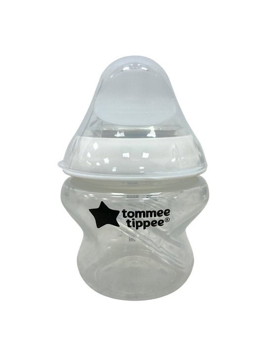 Biberón (TOMMEE TIPPEE)