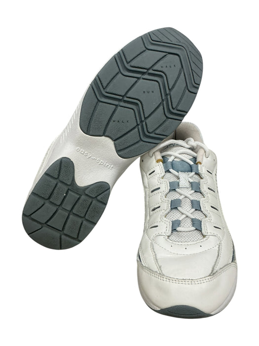 Tenis 9