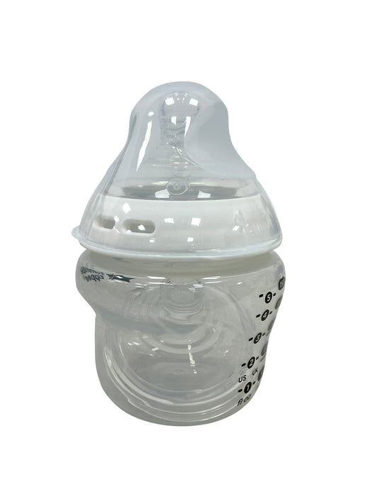 Biberón (TOMMEE TIPPEE)