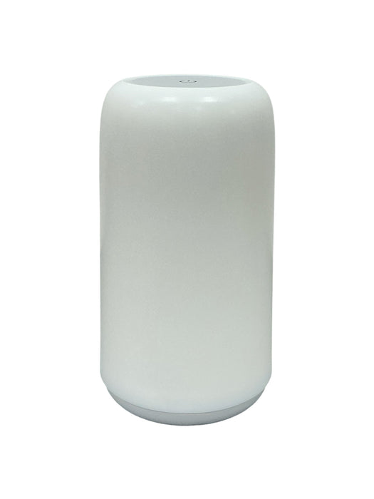 Lámpara de mesa