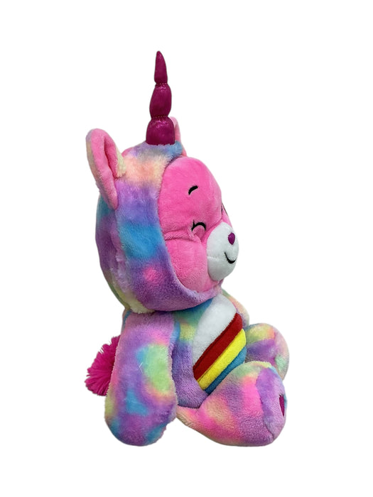 Alegrosita (CARE BEARS)