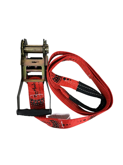 Kit de salckline (ZEN MONCKEY)