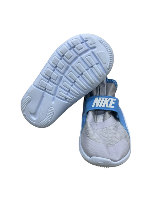 Tenis para niño 9 (NIKE)