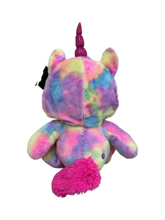 Alegrosita (CARE BEARS)