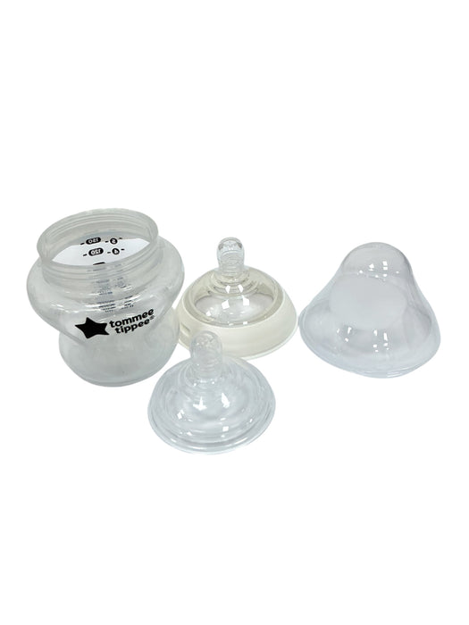 Biberón (TOMMEE TIPPEE)